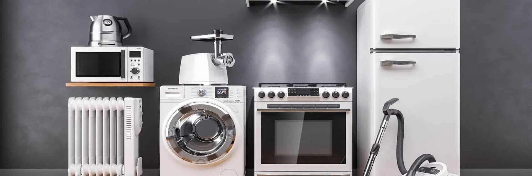 Sındırgı Midea Kombi Servisi
